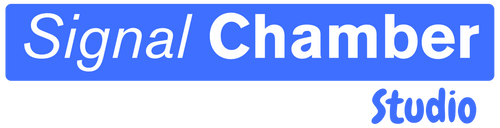 Signal Chamber